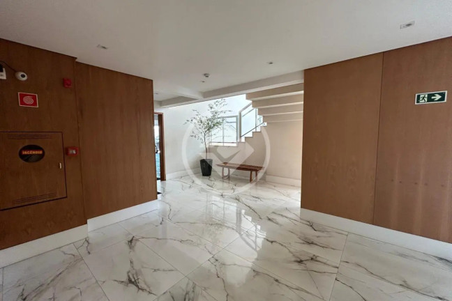 Imagem Apartamento com 3 Quartos à Venda, 191 m² em Condomínio Jardim Das Ravanellas - Goiânia Imagem Apartamento com 3 Quartos à Venda, 191 m² em Condomínio Jardim Das Ravanellas - Goiânia