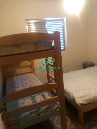 Imagem Apartamento com 2 Quartos para Alugar, 110 m² em Enseada - Guarujá