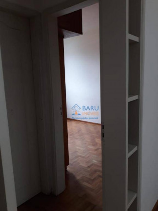 Imagem Apartamento com 2 Quartos à Venda, 74 m² em Bela Vista - São Paulo Imagem Apartamento com 2 Quartos à Venda, 74 m² em Bela Vista - São Paulo