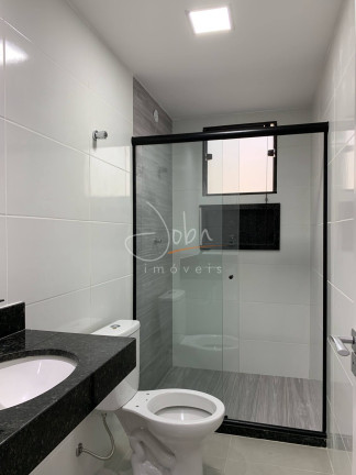 Imagem Casa de Condomínio com 3 Quartos à Venda, 180 m² em Jardim Flamboyant - Cabo Frio Imagem Casa de Condomínio com 3 Quartos à Venda, 180 m² em Jardim Flamboyant - Cabo Frio