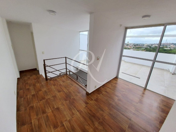 Imagem Apartamento com 2 Quartos à Venda, 130 m² em Jardim Das Monções - Taubaté