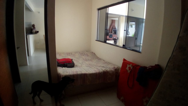 Imagem Casa com 5 Quartos à Venda, 220 m² em Arembepe (abrantes) - Camaçari Imagem Casa com 5 Quartos à Venda, 220 m² em Arembepe (abrantes) - Camaçari