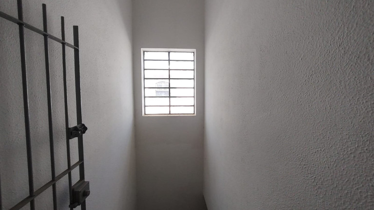 Imagem Casa com 3 Quartos à Venda, 118 m² em Santo Amaro - São Paulo Imagem Casa com 3 Quartos à Venda, 118 m² em Santo Amaro - São Paulo