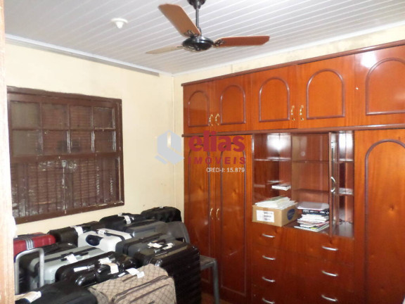 Imagem Casa com 2 Quartos à Venda, 80 m² em Jardim Faria - Bauru Imagem Casa com 2 Quartos à Venda, 80 m² em Jardim Faria - Bauru
