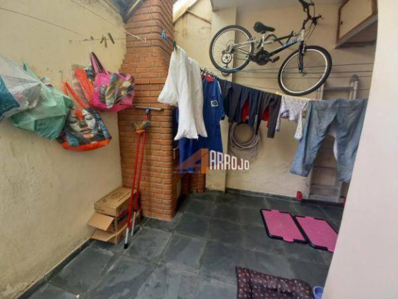Imagem Sobrado com 3 Quartos à Venda, 153 m² em Penha De França - São Paulo Imagem Sobrado com 3 Quartos à Venda, 153 m² em Penha De França - São Paulo