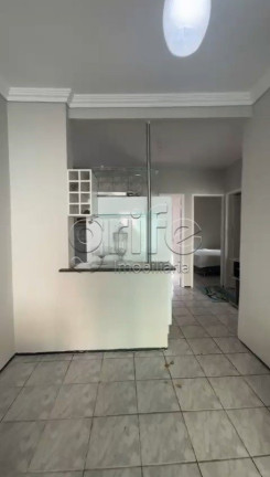 Imagem Casa com 3 Quartos à Venda,  em Mondubim - Fortaleza
