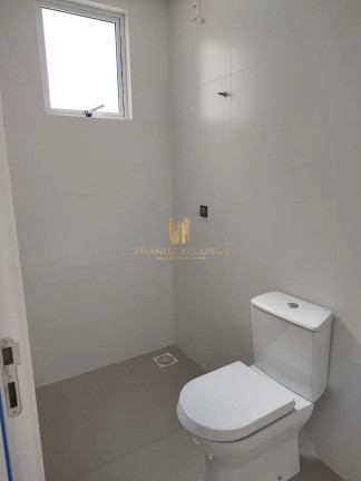 Imagem Apartamento com 4 Quartos à Venda, 151 m² em Centro - Balneário Camboriú Imagem Apartamento com 4 Quartos à Venda, 151 m² em Centro - Balneário Camboriú
