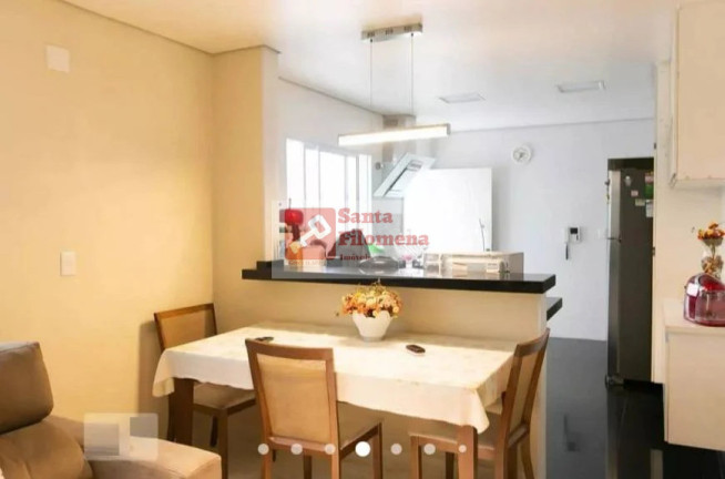 Imagem Casa com 3 Quartos à Venda, em Cidade Líder - São Paulo Imagem Casa com 3 Quartos à Venda, em Cidade Líder - São Paulo