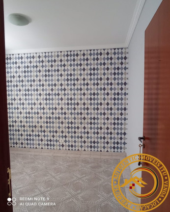 Imagem Casa com 3 Quartos à Venda, em Jardim Aeroporto I - Itu Imagem Casa com 3 Quartos à Venda, em Jardim Aeroporto I - Itu