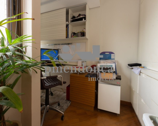 Imagem Apartamento com 4 Quartos à Venda, 240 m² em Perdizes - São Paulo Imagem Apartamento com 4 Quartos à Venda, 240 m² em Perdizes - São Paulo