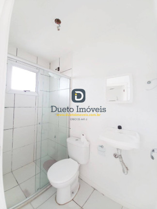 Imagem Casa de Condomínio com 2 Quartos à Venda,  em Nossa Senhora De Lourdes - Santa Maria