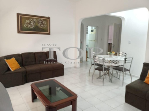 Imagem Apartamento com 2 Quartos à Venda, 80 m² em Pitangueiras - Guarujá Imagem Apartamento com 2 Quartos à Venda, 80 m² em Pitangueiras - Guarujá