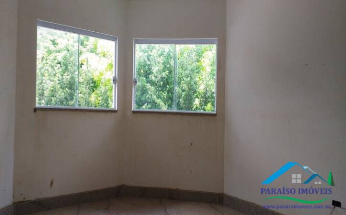 Imagem Casa de Condomínio com 4 Quartos à Venda, 560 m² em Centro - Paraisópolis