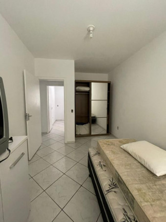 Imagem Casa com 5 Quartos à Venda, 420 m² em Praia Da Pinheira - Palhoça Imagem Casa com 5 Quartos à Venda, 420 m² em Praia Da Pinheira - Palhoça
