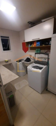 Imagem Casa de Condomínio com 4 Quartos à Venda, 525 m² em Tucuruvi - São Paulo Imagem Casa de Condomínio com 4 Quartos à Venda, 525 m² em Tucuruvi - São Paulo