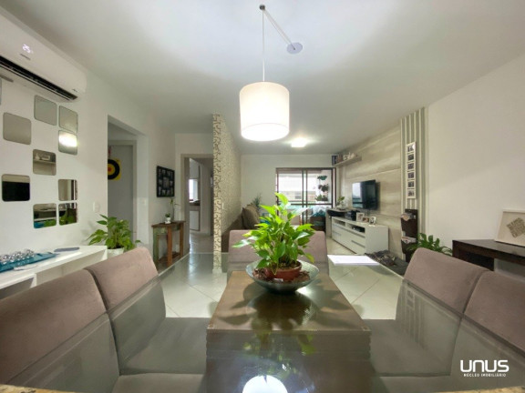 Imagem Apartamento com 3 Quartos à Venda, 98 m² em Campinas - São José Imagem Apartamento com 3 Quartos à Venda, 98 m² em Campinas - São José