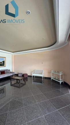 Imagem Apartamento com 4 Quartos à Venda, 360 m² em Praia Do Forte - Cabo Frio Imagem Apartamento com 4 Quartos à Venda, 360 m² em Praia Do Forte - Cabo Frio