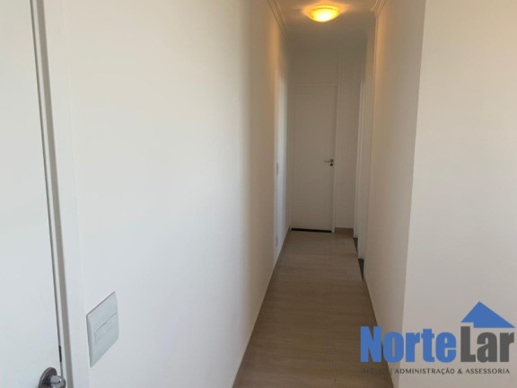 Imagem Apartamento com 2 Quartos à Venda, 48 m² em Jardim íris - São Paulo Imagem Apartamento com 2 Quartos à Venda, 48 m² em Jardim íris - São Paulo