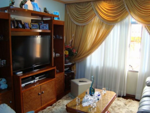Imagem Casa com 3 Quartos à Venda, 200 m² em Alto Do Ipiranga - São Paulo