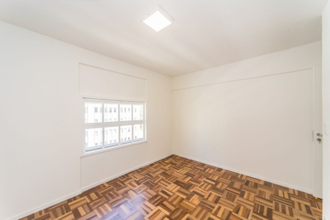 Imagem Apartamento com 2 Quartos à Venda, 76 m² em Pinheiros - São Paulo