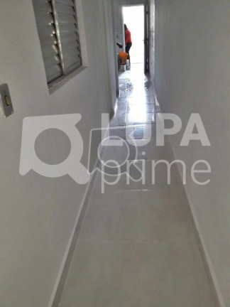 Imagem Casa com 5 Quartos à Venda, 125 m² em Cidade Parque São Luiz - Guarulhos