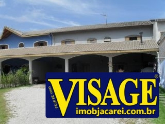 Imagem Casa com 2 Quartos à Venda, em Prol. Jd. St. Maria - Jacareí Imagem Casa com 2 Quartos à Venda, em Prol. Jd. St. Maria - Jacareí