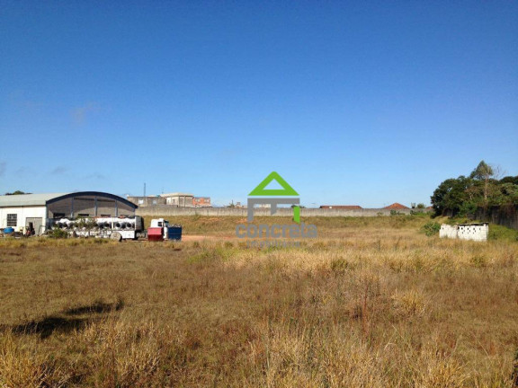 Imagem Imóvel Comercial à Venda, 18.488 m² em Caucaia Do Alto - Vargem Grande Paulista Imagem Imóvel Comercial à Venda, 18.488 m² em Caucaia Do Alto - Vargem Grande Paulista