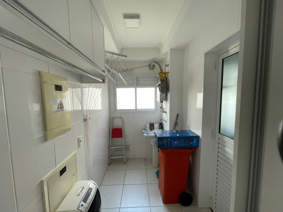 Imagem Imóvel com 3 Quartos à Venda, 126 m² em Vila Gilda - Santo André Imagem Imóvel com 3 Quartos à Venda, 126 m² em Vila Gilda - Santo André
