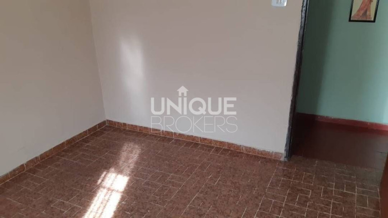 Imagem Casa com 3 Quartos à Venda, 300 m² em Jardim Do Lago - Jundiaí Imagem Casa com 3 Quartos à Venda, 300 m² em Jardim Do Lago - Jundiaí