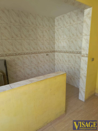 Imagem Casa com 2 Quartos à Venda, 327 m² em Cidade Nova Jacareí - Jacareí Imagem Casa com 2 Quartos à Venda, 327 m² em Cidade Nova Jacareí - Jacareí
