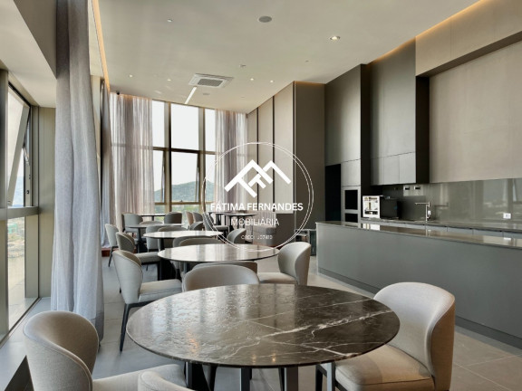 Imagem Apartamento com 4 Quartos à Venda, 265 m² em Meia Praia - Itapema Imagem Apartamento com 4 Quartos à Venda, 265 m² em Meia Praia - Itapema