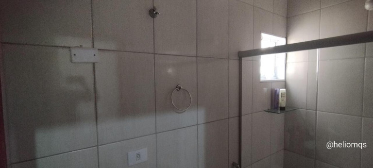Imagem Casa com 3 Quartos à Venda, 56 m² em Parque Residencial Rita Vieira - Campo Grande