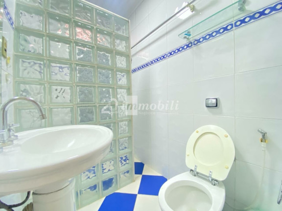 Imagem Apartamento com 2 Quartos à Venda, 118 m² em Higienópolis - São Paulo