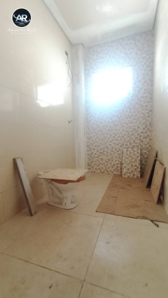 Imagem Casa com 4 Quartos à Venda, 150 m² em Cidade Nova Ii - Várzea Paulista