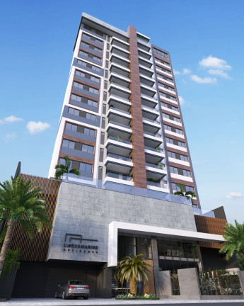 Imagem Apartamento com 3 Quartos à Venda, 89 m² Imagem Apartamento com 3 Quartos à Venda, 89 m²