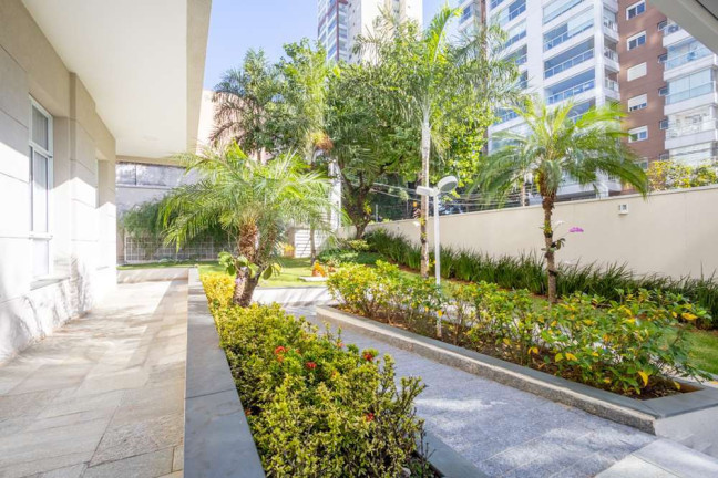 Imóvel com 2 Quartos à Venda, 141 m² em Lapa - São Paulo