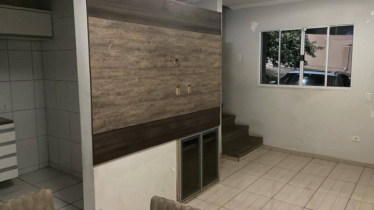 Imagem Casa à Venda, em éden - Sorocaba Imagem Casa à Venda, em éden - Sorocaba