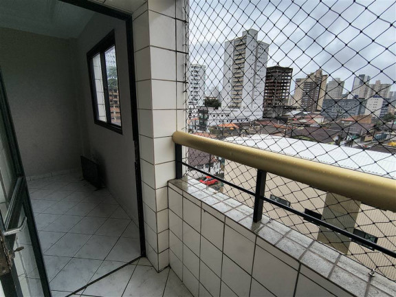Imagem Apartamento com 2 Quartos à Venda, 77 m² em Aviação - Praia Grande Imagem Apartamento com 2 Quartos à Venda, 77 m² em Aviação - Praia Grande