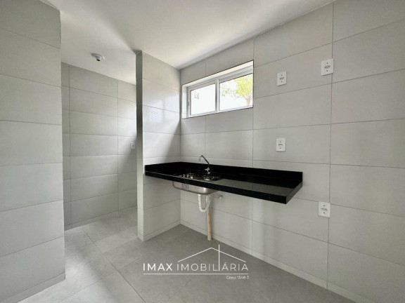 Imagem Apartamento com 2 Quartos à Venda, 55 m² em Expedicionários - João Pessoa