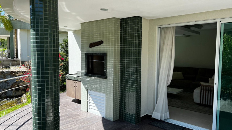 Imagem Casa com 3 Quartos à Venda, 203 m² em Vargem Grande - Santo Amaro Da Imperatriz Imagem Casa com 3 Quartos à Venda, 203 m² em Vargem Grande - Santo Amaro Da Imperatriz