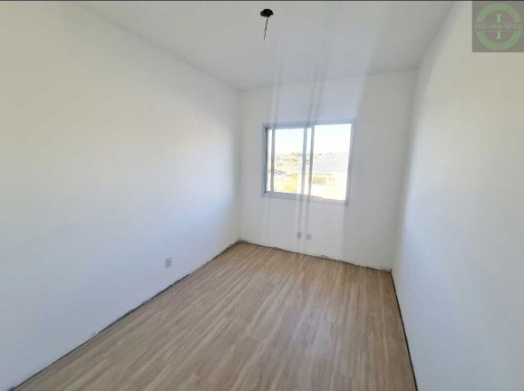 Imagem Sobrado com 3 Quartos à Venda, 99 m² em Oficinas - Ponta Grossa Imagem Sobrado com 3 Quartos à Venda, 99 m² em Oficinas - Ponta Grossa
