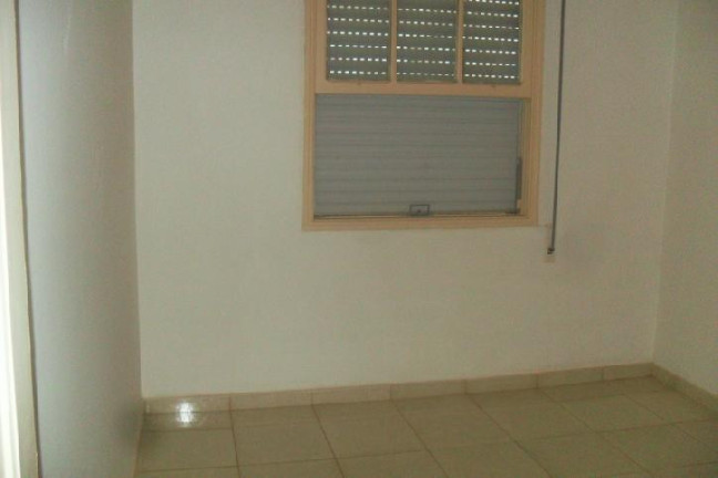 Imagem Apartamento com 2 Quartos à Venda, 80 m² em Marapé - Santos