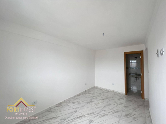 Imagem Imóvel com 2 Quartos à Venda, 62 m² em Vila Guilhermina - Praia Grande Imagem Imóvel com 2 Quartos à Venda, 62 m² em Vila Guilhermina - Praia Grande