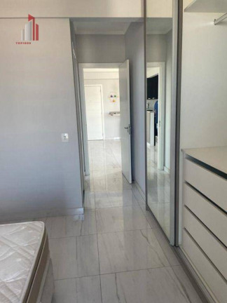 Imagem Cobertura com 1 Quarto à Venda ou Locação, 66 m² em Pirituba (zona Norte) - São Paulo Imagem Cobertura com 1 Quarto à Venda ou Locação, 66 m² em Pirituba (zona Norte) - São Paulo
