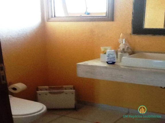 Imagem Casa de Condomínio com 4 Quartos à Venda, 311 m² em Granja Viana - Jandira Imagem Casa de Condomínio com 4 Quartos à Venda, 311 m² em Granja Viana - Jandira