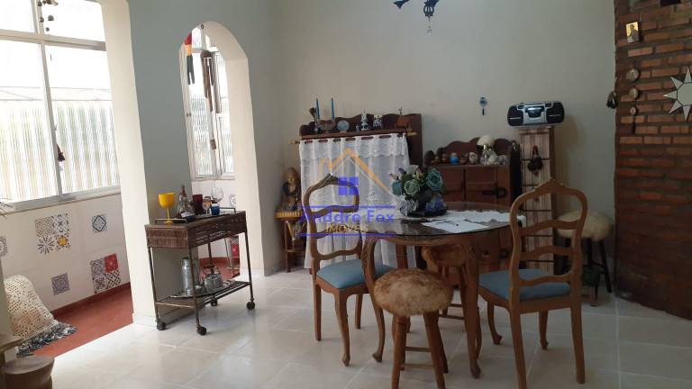 Imagem Apartamento com 3 Quartos à Venda, 91 m² em Grajaú - Rio De Janeiro Imagem Apartamento com 3 Quartos à Venda, 91 m² em Grajaú - Rio De Janeiro