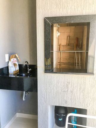 Imagem Apartamento com 2 Quartos à Venda, 73 m² em Praia Brava - Itajaí Imagem Apartamento com 2 Quartos à Venda, 73 m² em Praia Brava - Itajaí