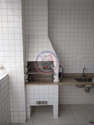 Imagem Apartamento com 2 Quartos à Venda, 101 m² em Centro - Mongaguá Imagem Apartamento com 2 Quartos à Venda, 101 m² em Centro - Mongaguá