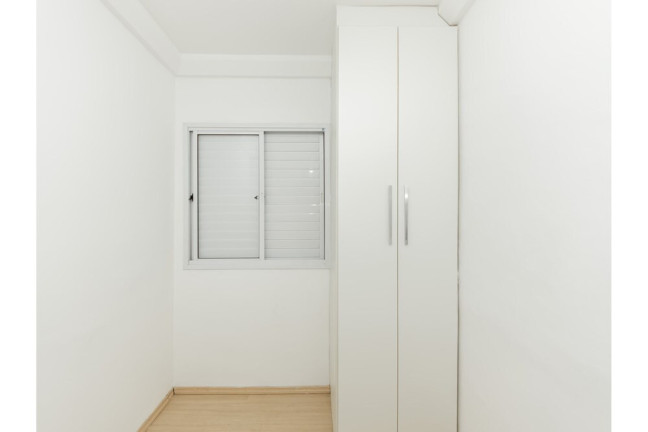 Imagem Apartamento com 2 Quartos à Venda, 77 m² em Santa Cecília - São Paulo Imagem Apartamento com 2 Quartos à Venda, 77 m² em Santa Cecília - São Paulo