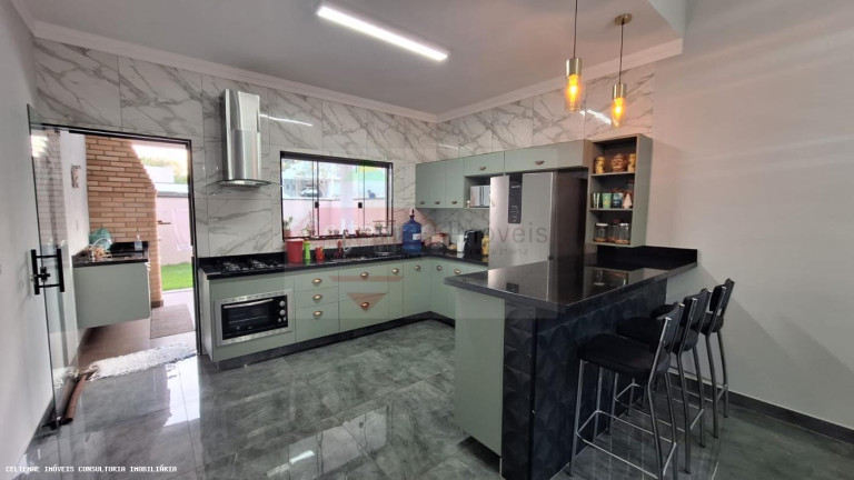 Imagem Casa com 2 Quartos à Venda, 136 m² em Condominio Cataguá Way - Taubaté Imagem Casa com 2 Quartos à Venda, 136 m² em Condominio Cataguá Way - Taubaté